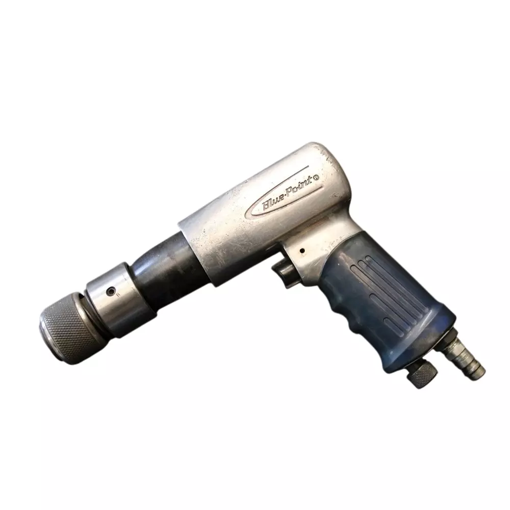 blue-point-air-hammer-with-4-cfm-air-consumption-14-inch-635-mm-npt-air-inlet-and-3200-bpm-at145b