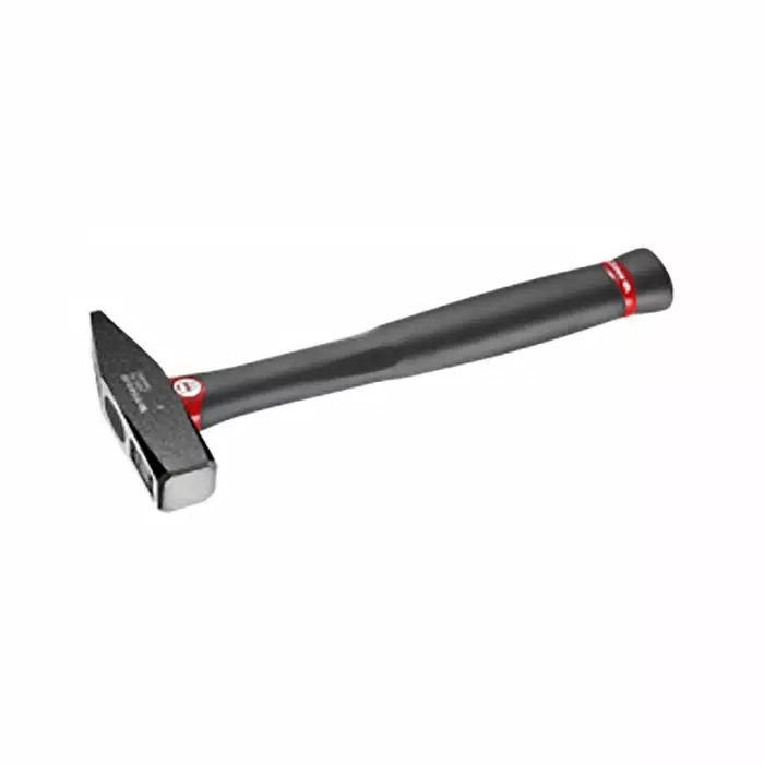 Facom Engineers Hammer with Graphite Handle, 380g, 205C.30