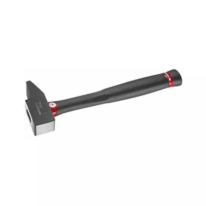 Facom Engineers Hammer with Graphite Handle, 470g, 200C.30