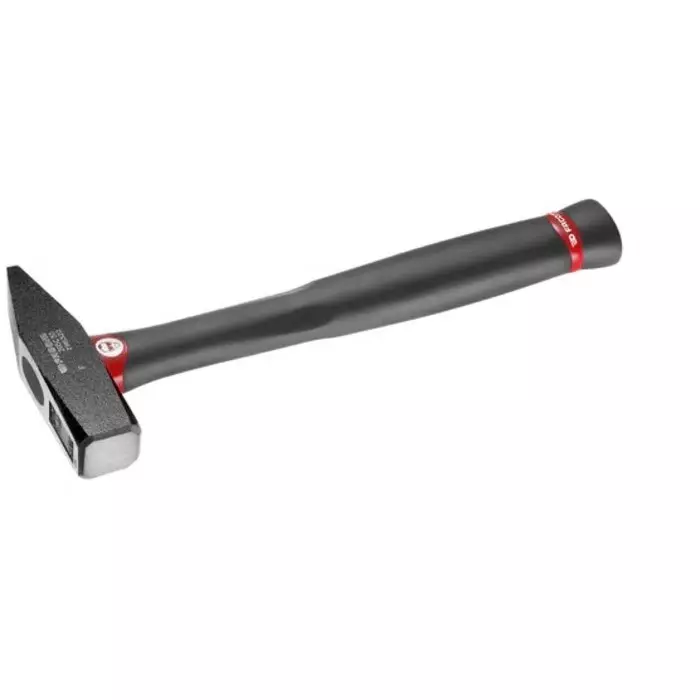 Facom Engineers Hammer with Graphite Handle, 275g, 205C.20