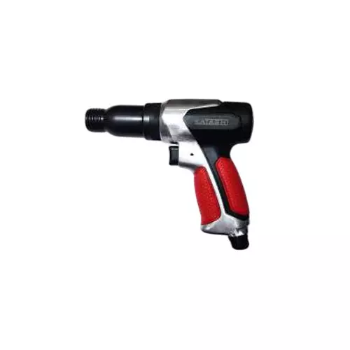 KATASHI Air Hammer 330 BPM 9.5 MM (3/8 Inch) Air Inlet, AH-701P