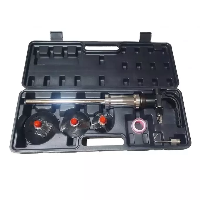 gallop-pneumatic-pdr-hammer-kit-with-straight-sliding-hammer-5-12-bar-air-pressure-601013