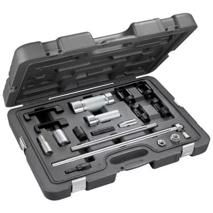 Facom with Metal Handle, DCR.IP