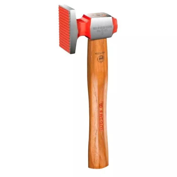 Facom with Hickory Wood Handle, 310g, 867D.DS