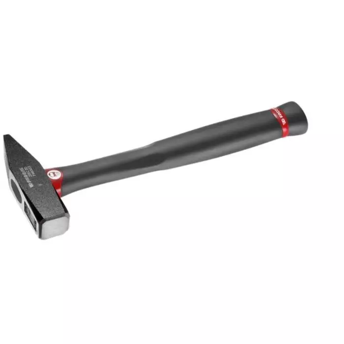 Facom Engineers Hammer with Graphite Handle, 580g, 205C.50