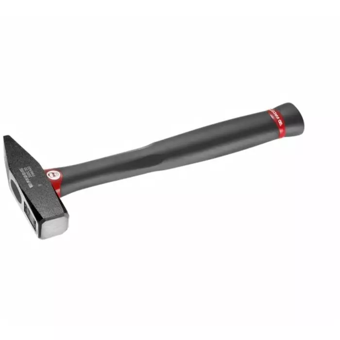 Facom Engineers Hammer with Graphite Handle, 960g, 205C.80