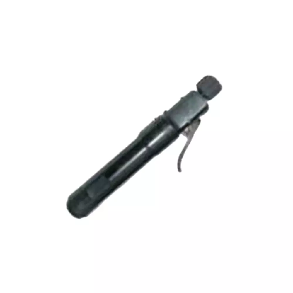 KATASHI Air Hammer 4200 BPM 9.5 MM (3/8 Inch) Air Inlet, AH-71L