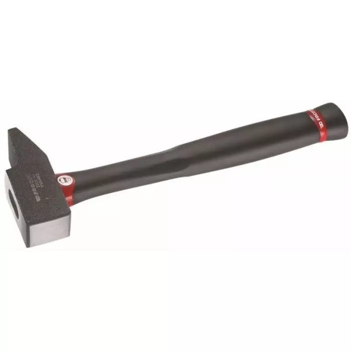 Facom Sledgehammer, 470g, 200C.30PF