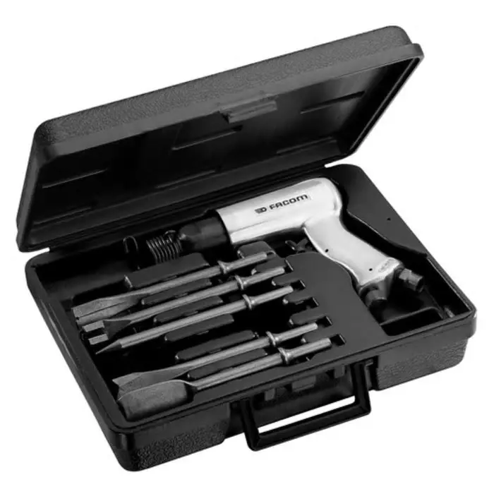 Facom Air Hammer, V.321AH