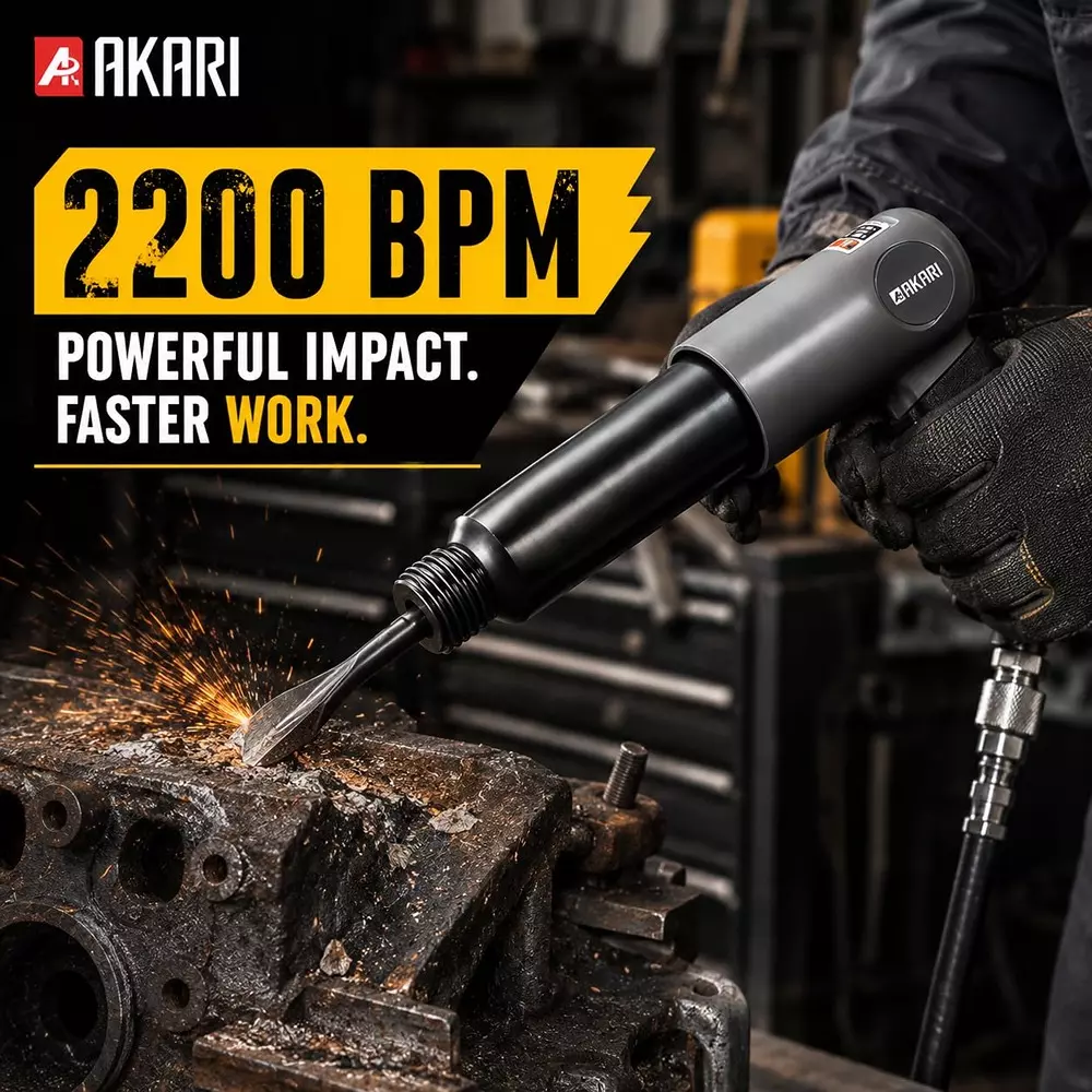 akari-air-hammer-at-ah-250-635-mm-14-inch