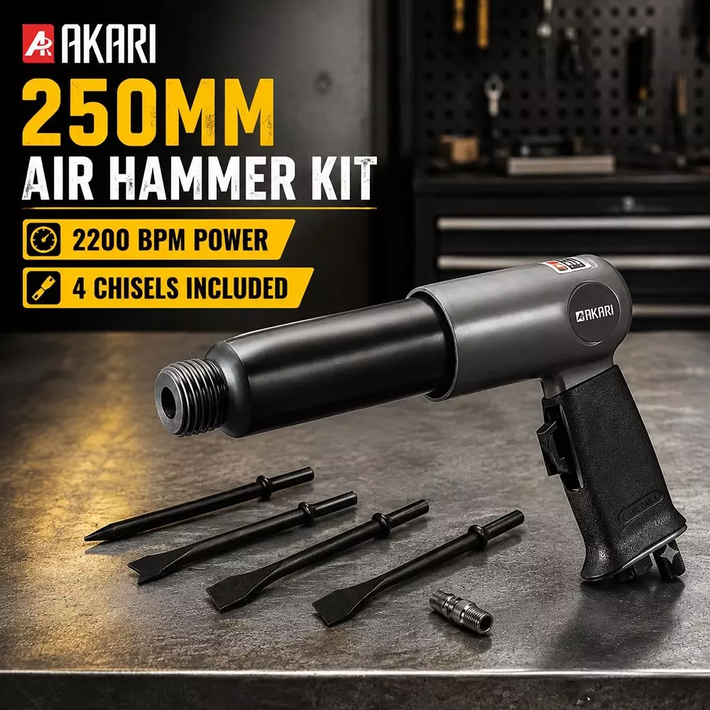 akari-air-hammer-at-ah-250-635-mm-14-inch