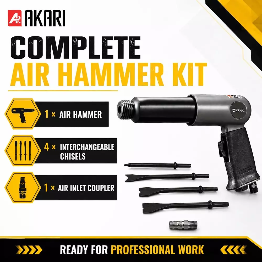 akari-air-hammer-at-ah-250-635-mm-14-inch