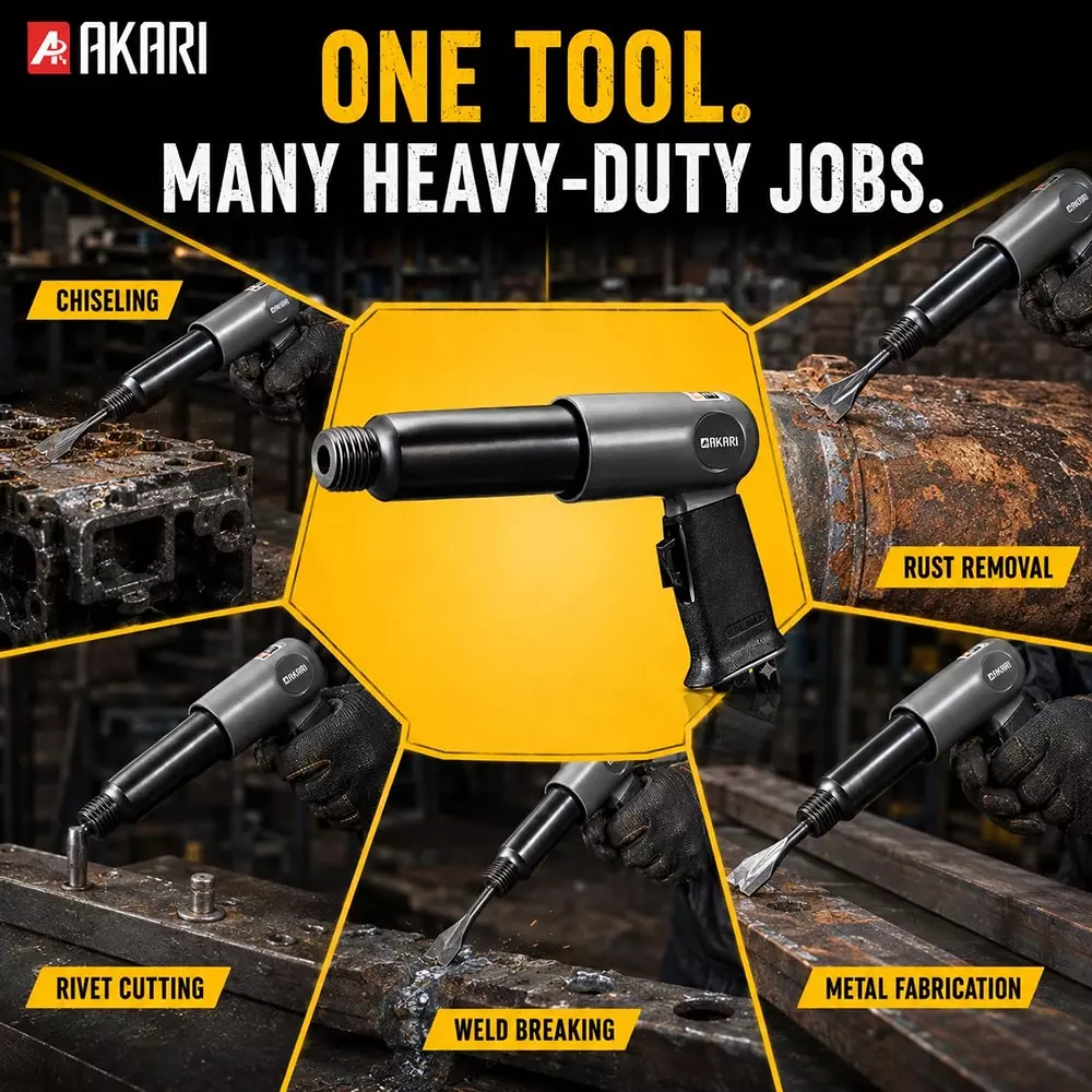 akari-air-hammer-at-ah-250-635-mm-14-inch