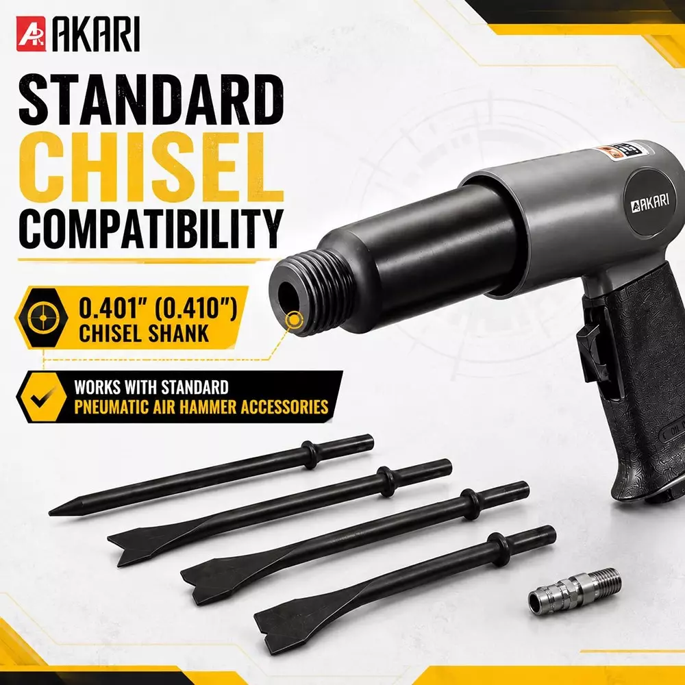 akari-air-hammer-at-ah-250-635-mm-14-inch