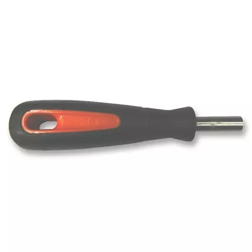 KYOCERA AVX HAND TOOL HOLDER, 067000773001000