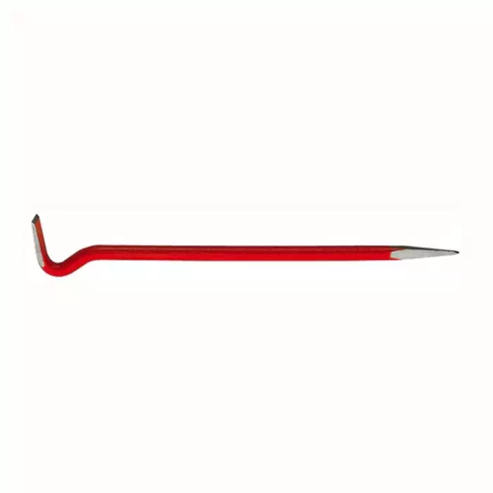 Facom Crowbar, 790 mm Length, 268.4