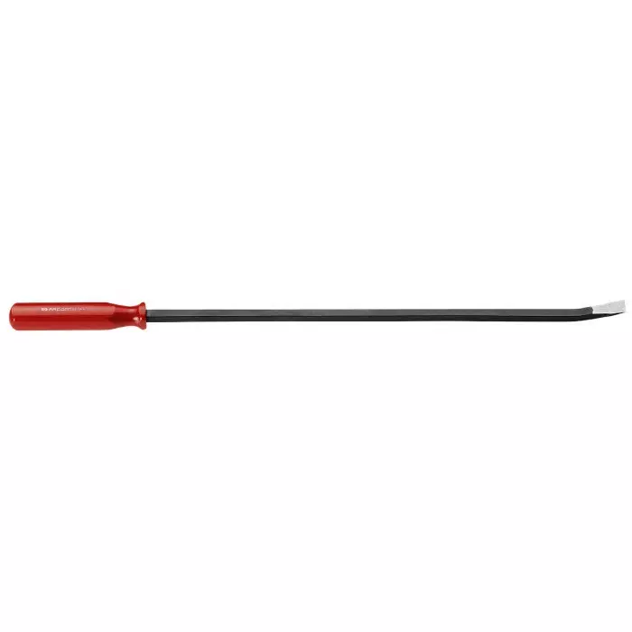 Facom Pry Bar, 422 mm Length, D.3-12