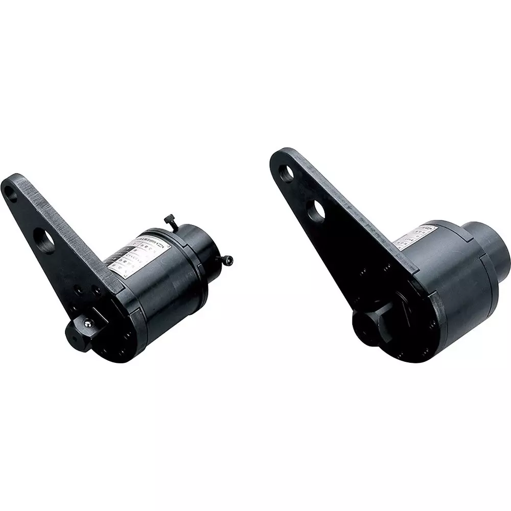 TONE Simple Torque Converter Booster 63.5 mm, 20-2500PX