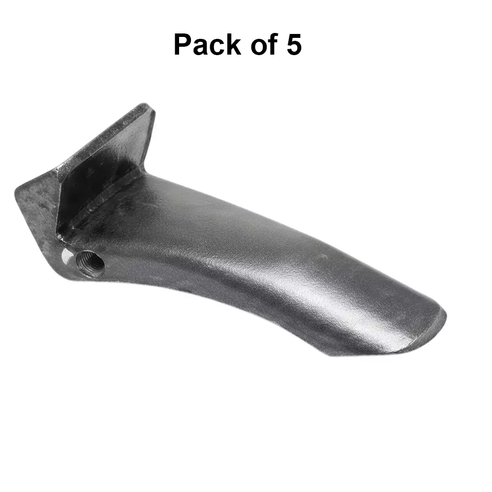 age-tech-clamping-jaw-protector-grey-color-metal-body-for-automotive-maintenance-kz203ta-pack-of-5