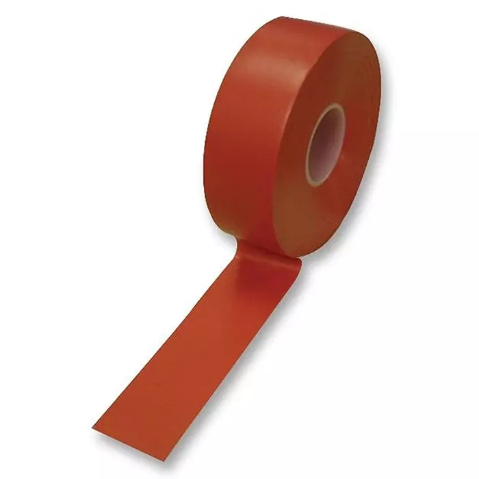 MULTICOMP PRO Electrical, Insulating Tape GENERAL PURPOSE TAPE, PVC, 20M X 19MM, PVC TAPE 1920R