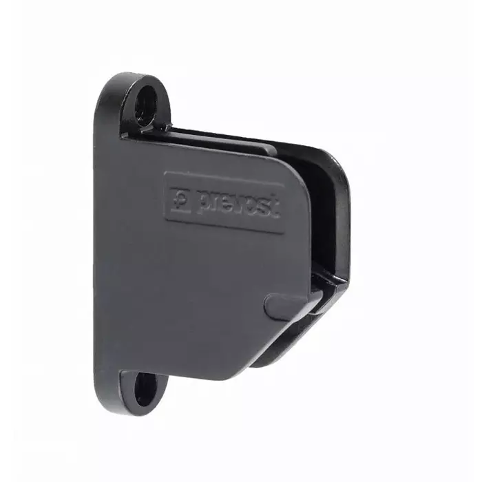 PREVOST Blo W Gun Blo W Gun Wall Bracket, BG FIX