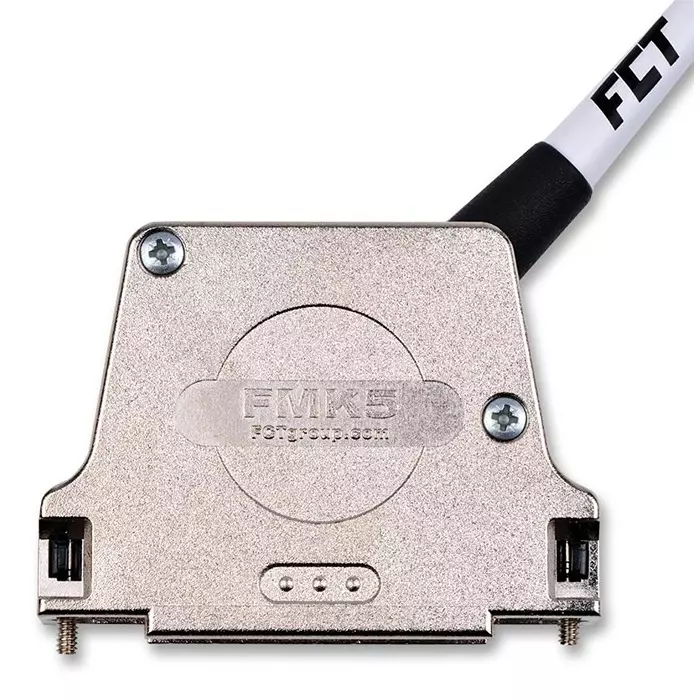 MOLEX D Sub Backshells D-SUB BACKSHELL, DD, 45°, ZINC BODY 172704-0103