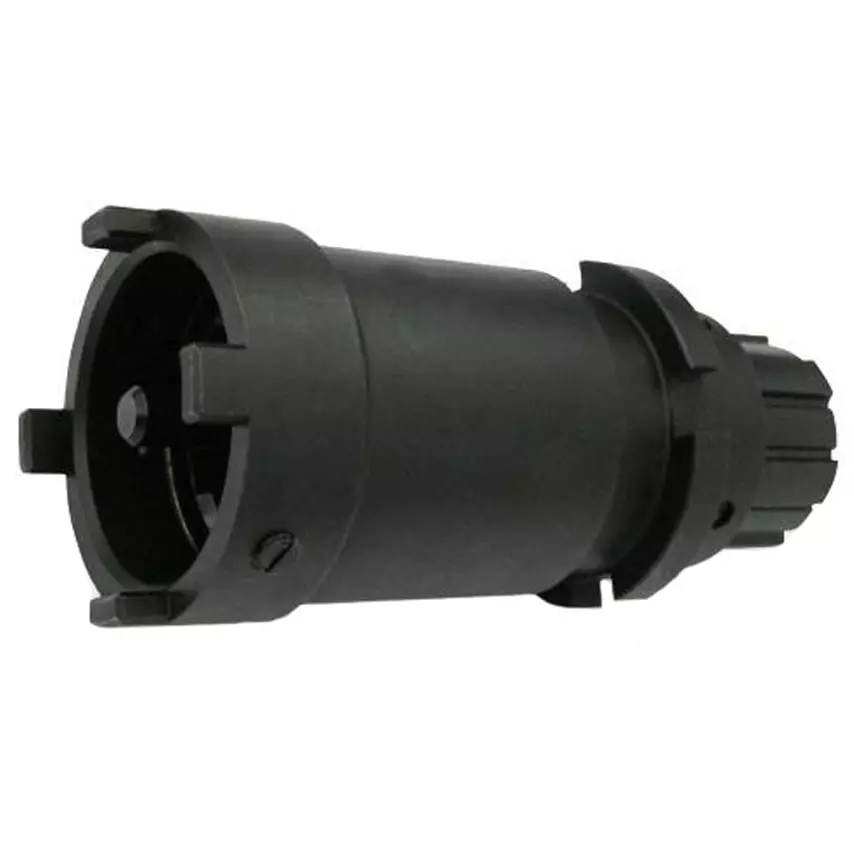 TONE X Holder Holder Extension Attachment 57 mm, EXSM100L