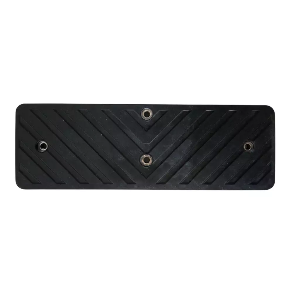 AGE TECH Bead Braker Protector Grey Color Plastic Body for Automotive Maintenance, JB1380CH