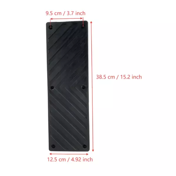 age-tech-bead-braker-protector-grey-color-plastic-body-for-automotive-maintenance-jb1380ch