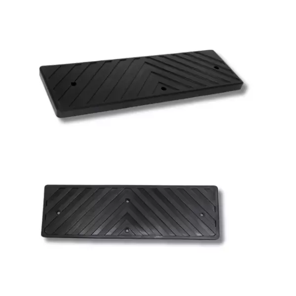 age-tech-bead-braker-protector-grey-color-plastic-body-for-automotive-maintenance-jb1380ch