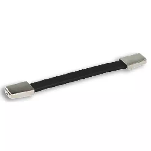 MENTOR STRAP, SMALL, 3248.1001