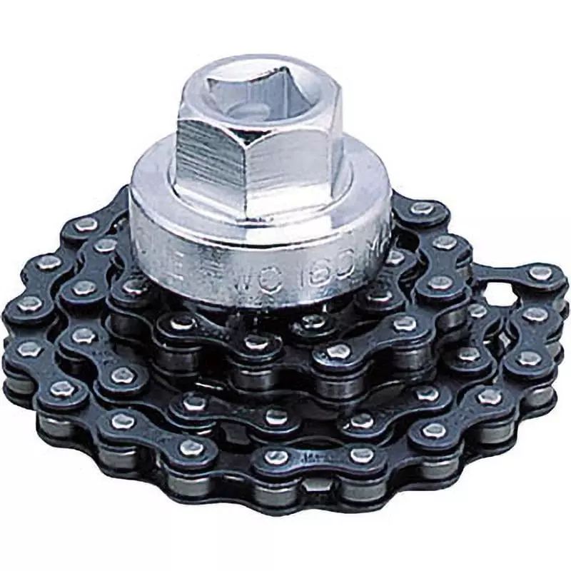 tone-oil-filter-wrench-127-mm-fwc-160