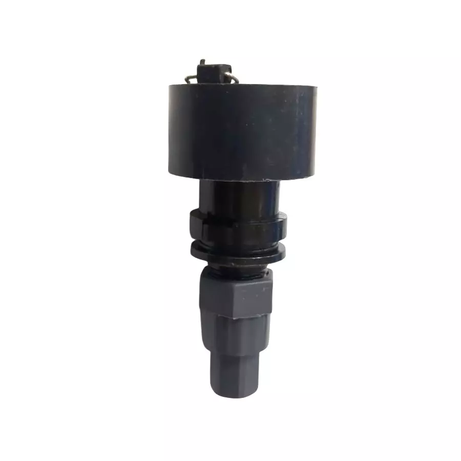 SPEEDAIRE Float Drain, 4GNN2