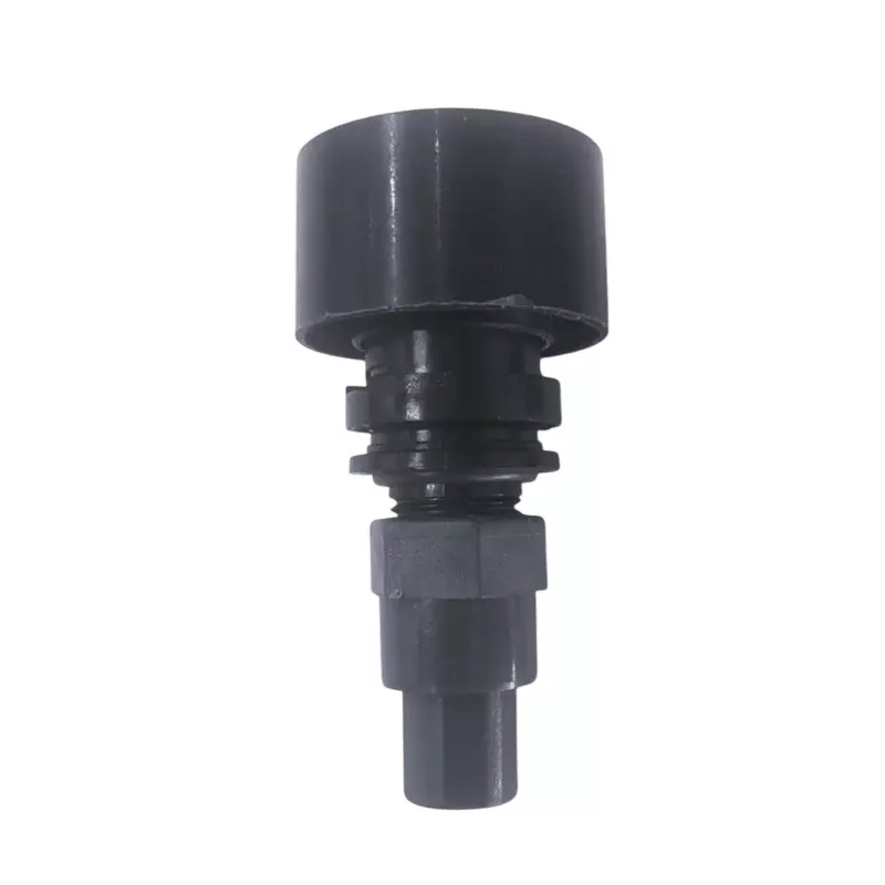 SPEEDAIRE Float Drain, 4GNN2