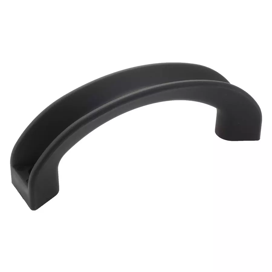 MENTOR HANDLE EQUIPMENT, 120MM, 3212.1200