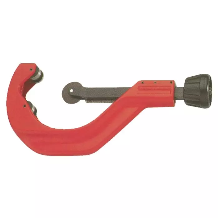 PREVOST Pipe Cutter 16 mm Outside Diameter, PPS CTU63