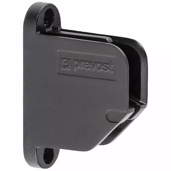 PREVOST Blo W Gun Blo W Gun Wall Support, BG FIXM