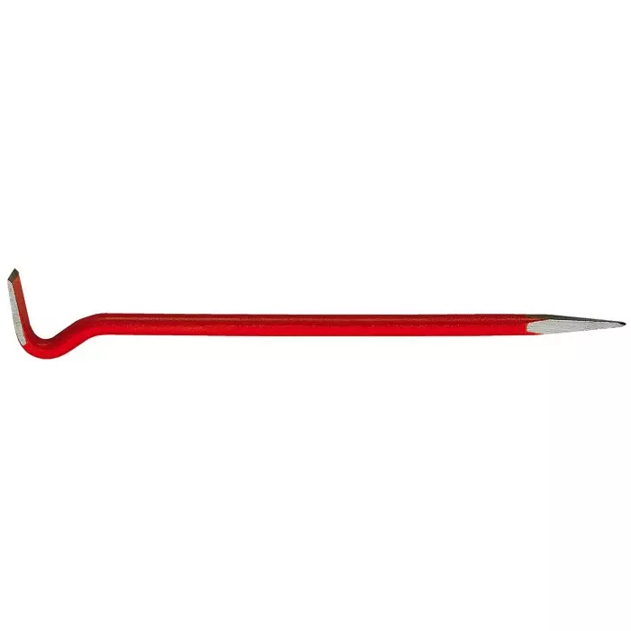 Facom Crow Bar, 450 mm Length, 268.3