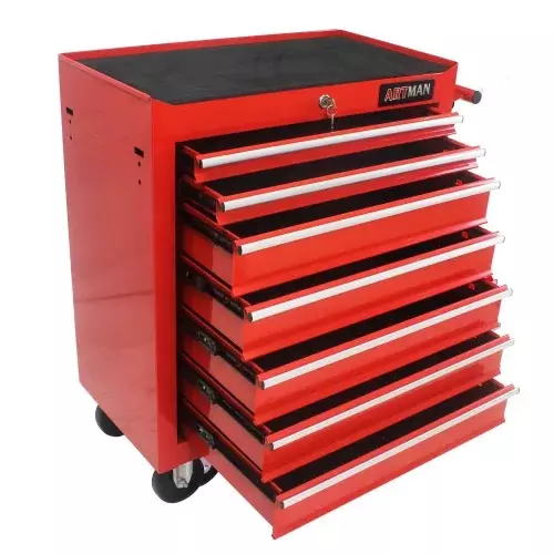 generic-mechanic-tool-box-10--30-kg-load-capacity-350-x-180-x-150-mm-small-size-mild-steel