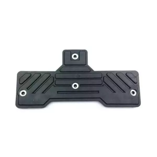 age-tech-beadbraker-protector-grey-color-plastic-body-for-automotive-maintenance-jb2430th