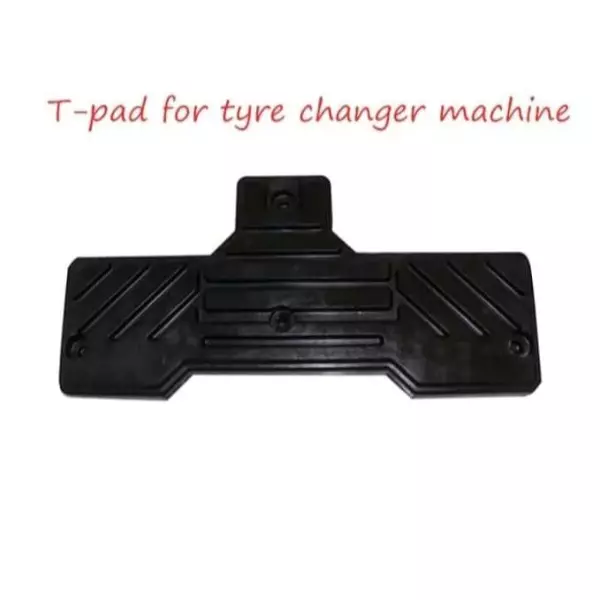 age-tech-beadbraker-protector-grey-color-plastic-body-for-automotive-maintenance-jb2430th