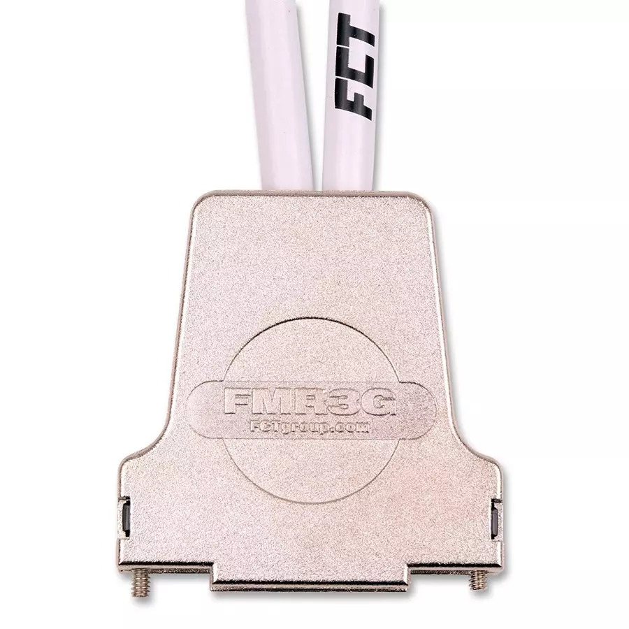 MOLEX D Sub Backshells D-SUB BACKSHELL, DB, 180°, ZINC BODY 172704-0094