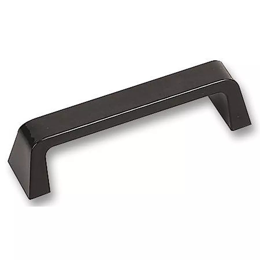 MENTOR HANDLE, CARRYING, 98.5MM, 281.1