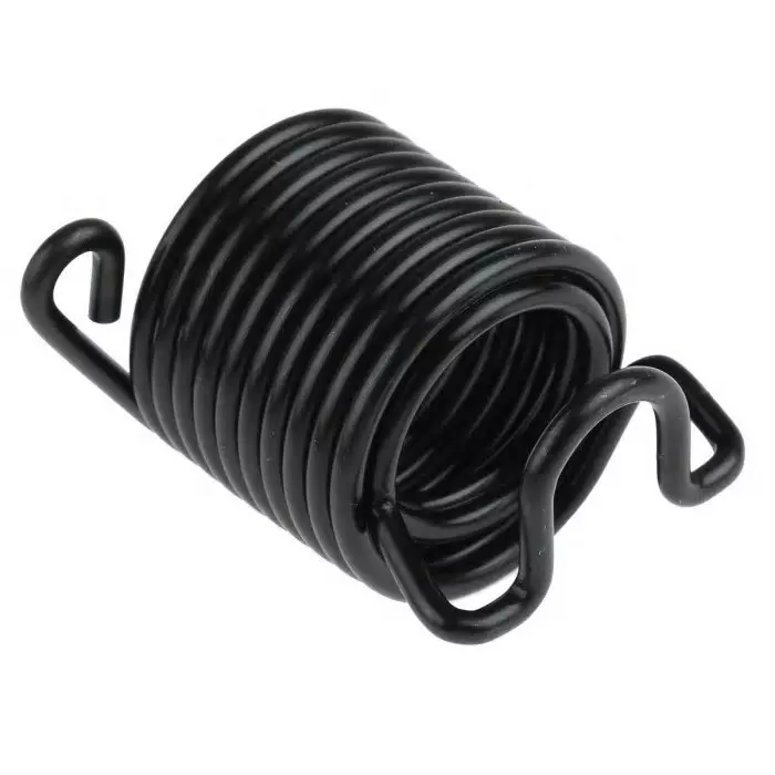 PREVOST 10.2 mm Spring, For Use With TAH 0663000K Chisel Ha mmer, 1 Piece, TAH COIL2