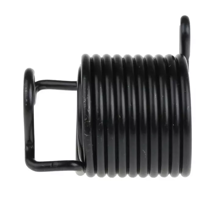 PREVOST 10.2 mm Spring, For Use With TAH 0663000K Chisel Ha mmer, 1 Piece, TAH COIL2