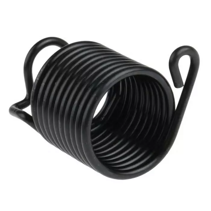 PREVOST 10.2 mm Spring, For Use With TAH 0663000K Chisel Ha mmer, 1 Piece, TAH COIL2