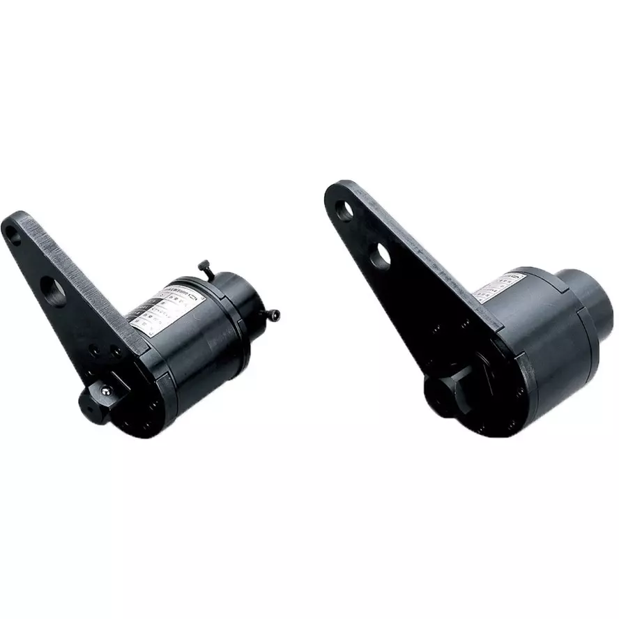 TONE Simple Torque Converter Booster 63.5 mm, 20-1500PX