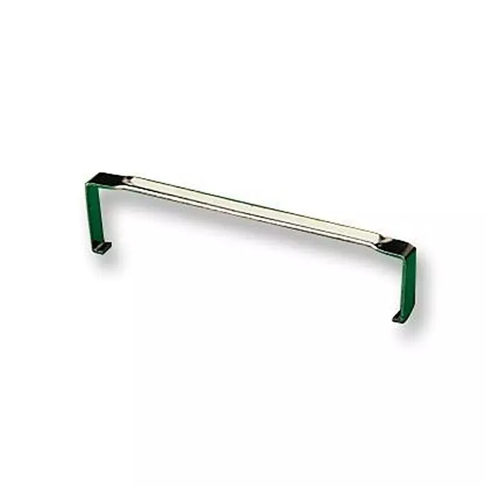 Harting D Sub Strain Reliefs STRAIN RELIEF, 9WAY, 09 66 108 0000.