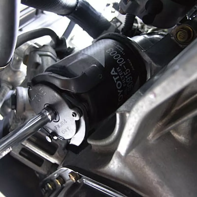 tone-oil-filter-wrench-95-mm-fwj-94