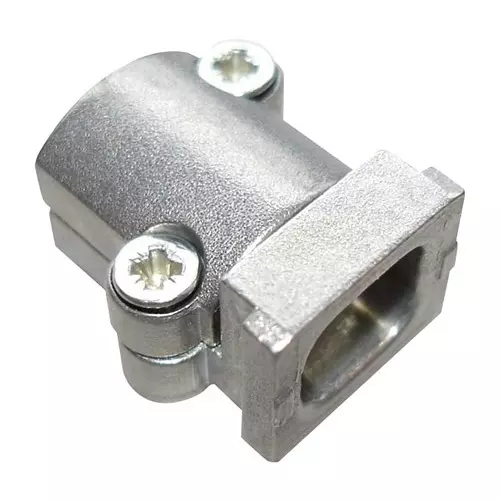 Harting D Sub Strain Reliefs Product Range:-, 61030000044